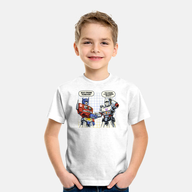 BFF Transform-Youth-Basic-Tee-alfbocreative