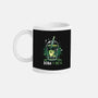 Boba T-Rex-None-Mug-Drinkware-Vallina84