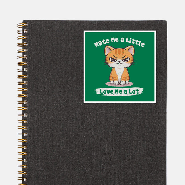 Hate Me A Little-None-Glossy-Sticker-NMdesign