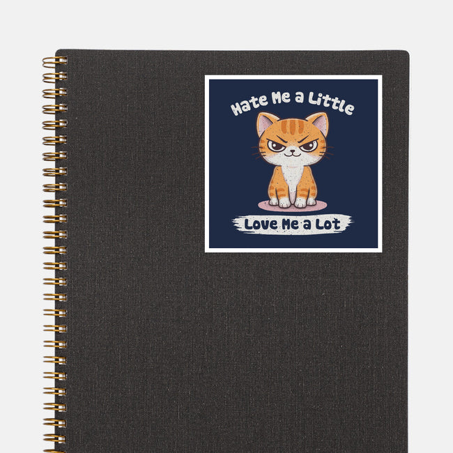 Hate Me A Little-None-Glossy-Sticker-NMdesign
