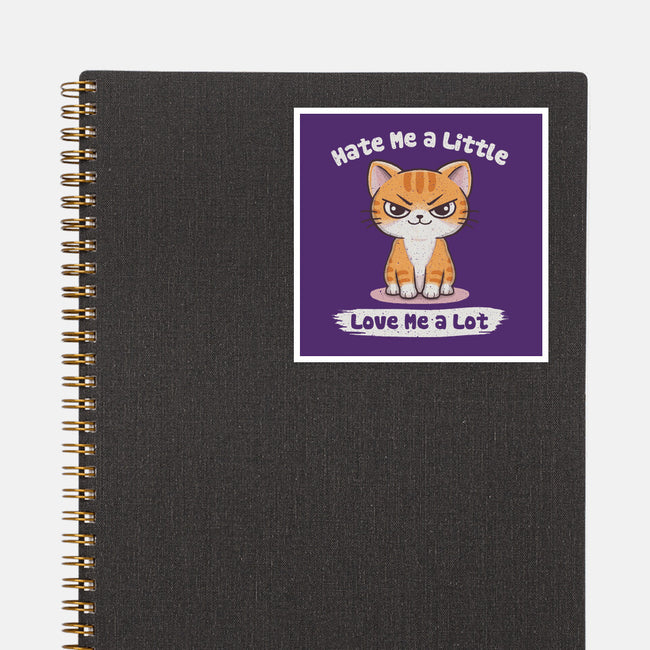 Hate Me A Little-None-Glossy-Sticker-NMdesign