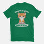 Hate Me A Little-Unisex-Basic-Tee-NMdesign