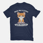 Hate Me A Little-Womens-Basic-Tee-NMdesign