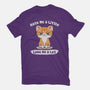 Hate Me A Little-Womens-Basic-Tee-NMdesign