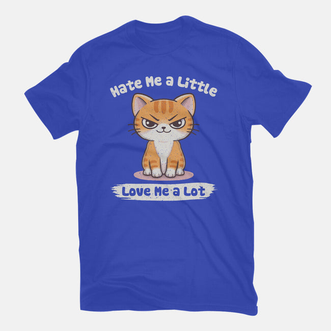 Hate Me A Little-Unisex-Basic-Tee-NMdesign