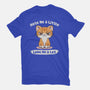 Hate Me A Little-Unisex-Basic-Tee-NMdesign