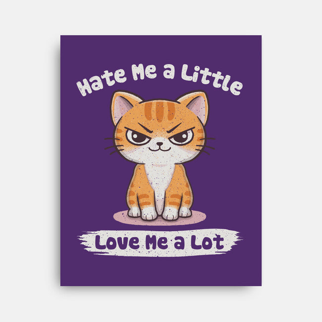 Hate Me A Little-None-Stretched-Canvas-NMdesign