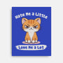 Hate Me A Little-None-Stretched-Canvas-NMdesign