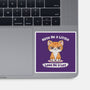Hate Me A Little-None-Glossy-Sticker-NMdesign