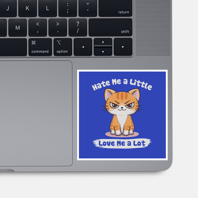 Hate Me A Little-None-Glossy-Sticker-NMdesign