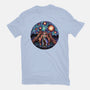 A Starry Universe-Mens-Heavyweight-Tee-glitchygorilla