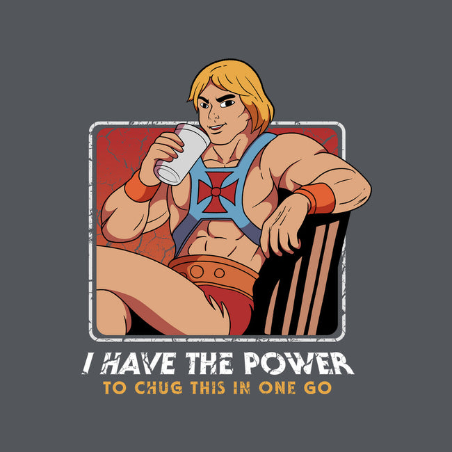 Legendary Chill-None-Stretched-Canvas-hirolabs