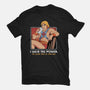 Legendary Chill-Womens-Fitted-Tee-hirolabs
