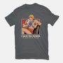 Legendary Chill-Womens-Fitted-Tee-hirolabs