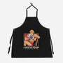 Legendary Chill-Unisex-Kitchen-Apron-hirolabs