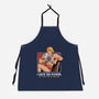 Legendary Chill-Unisex-Kitchen-Apron-hirolabs