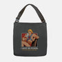 Legendary Chill-None-Adjustable Tote-Bag-hirolabs