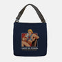 Legendary Chill-None-Adjustable Tote-Bag-hirolabs