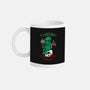 Awakening Of Cthulhu-None-Mug-Drinkware-hirolabs
