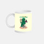 Awakening Of Cthulhu-None-Mug-Drinkware-hirolabs