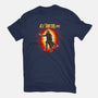 GI Ghoul-Mens-Heavyweight-Tee-AndreusD