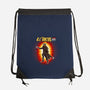 GI Ghoul-None-Drawstring-Bag-AndreusD