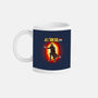 GI Ghoul-None-Mug-Drinkware-AndreusD