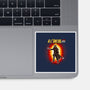 GI Ghoul-None-Glossy-Sticker-AndreusD