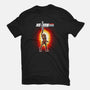 Forged By Eternia-Mens-Basic-Tee-AndreusD