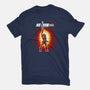 Forged By Eternia-Mens-Basic-Tee-AndreusD