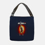 Forged By Eternia-None-Adjustable Tote-Bag-AndreusD