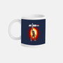 Forged By Eternia-None-Mug-Drinkware-AndreusD