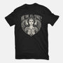 You're An Angel-Mens-Premium-Tee-Wheels