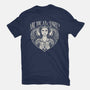 You're An Angel-Mens-Premium-Tee-Wheels