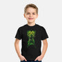 Legend's Hero-Youth-Basic-Tee-kharmazero