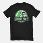 Edward Park-Womens-Fitted-Tee-naomori