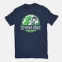 Edward Park-Womens-Fitted-Tee-naomori
