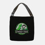Edward Park-None-Adjustable Tote-Bag-naomori
