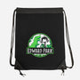 Edward Park-None-Drawstring-Bag-naomori