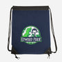 Edward Park-None-Drawstring-Bag-naomori