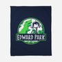 Edward Park-None-Fleece-Blanket-naomori