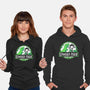 Edward Park-Unisex-Pullover-Sweatshirt-naomori