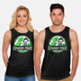 Edward Park-Unisex-Basic-Tank-naomori