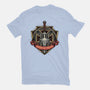 The Sword Of Power-Mens-Premium-Tee-glitchygorilla