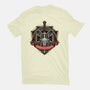 The Sword Of Power-Mens-Premium-Tee-glitchygorilla