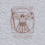 Vitruvian Primal-Mens-Heavyweight-Tee-Getsousa!