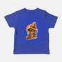 Black Mage Hero-Baby-Basic-Tee-hypertwenty