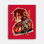 Gunblade Hero-None-Stretched-Canvas-hypertwenty