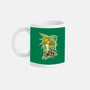 Soldier Of VII-None-Mug-Drinkware-hypertwenty