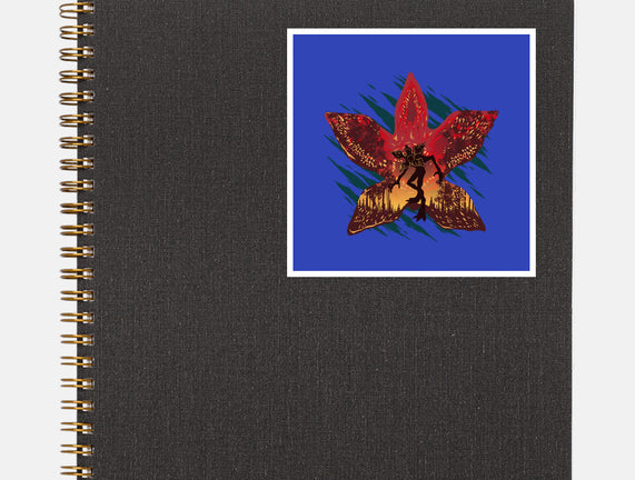 The Prince Of Demons